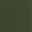 Army Green, variant on EASYBRA Womens Two Piece Mock Neck Matching Set Lightweight Loungewear Wide Leg Travel Outfit Fall Fashion 2026 S 2XL