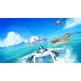 thumbnail image 4 of PS5 Juego Astro Bot, 4 of 8