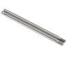 thumbnail image 2 of Losi Shock Shaft F/R 2 LMT LOS243011 Elec Car/Truck Replacement Parts, 2 of 2