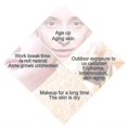 thumbnail image 4 of Derma Wand, Anti-aging Face - Rf Beauty Instrument Massage Eu Plug, 4 of 4