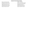 thumbnail image 2 of Sport-Parts Inc for Polaris Fuji External Coil - 01-143-04, 2 of 3