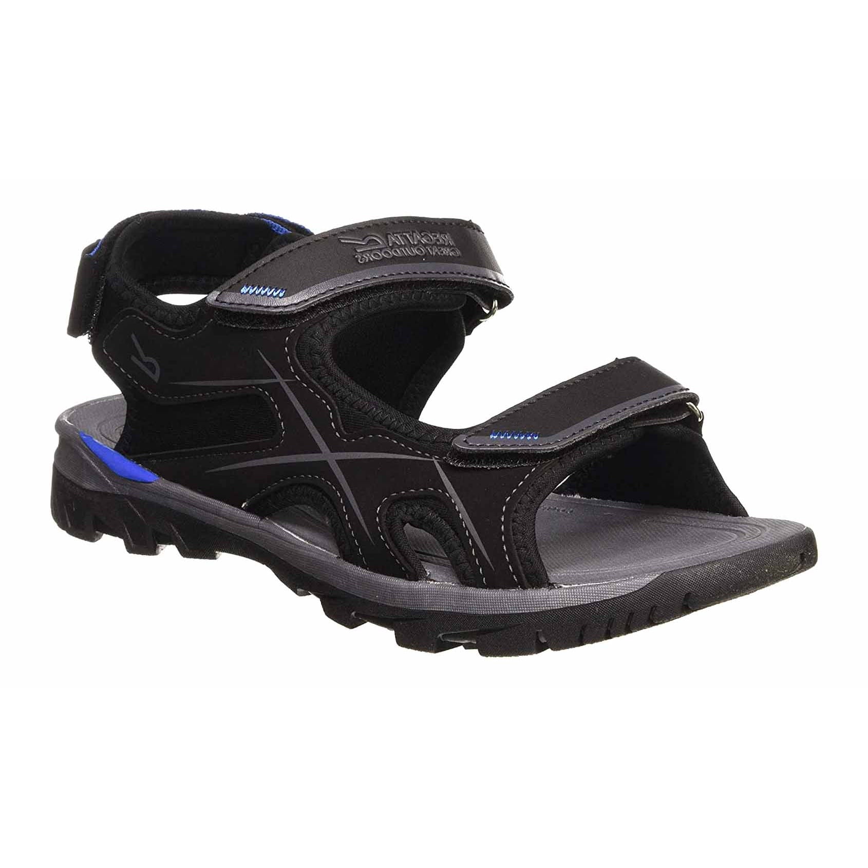 regatta sandals sale