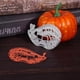 thumbnail image 4 of Cuadros Decorativos Troqueles de corte de Halloweenplantillas para álbum de recortes en relievetarjeta de álbum DIY (MS-487) Ehuebsd embutido en tela, 4 of 6