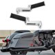 thumbnail image 3 of Clavijas de Pasajeros Ajustables para Indian Chieftain Dark Horse 2016-2021 ANGGREK  Otros, 3 of 8