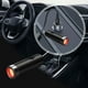 thumbnail image 1 of Mini encendedor recargable USB-C a prueba de viento para exteriores, automóvil, campamento - Dispositivo de encendido eléctrico compacto, diseño elegante, uso multipropósito - Encendedor portátil, 1 of 7