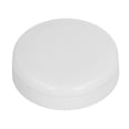 thumbnail image 5 of RVLED Reading Light,LED Interior Cabin Light Boat Cabin Reading Light Yacht LED Dome Light Solid Performance, 5 of 5