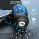 thumbnail image 2 of Auriculares Inalámbricos, 2024 Auriculares Inalámbricos Auriculares Estéreo HiFi con 4 Micrófonos con Cancelación de Ruido ENC, Auriculares Intrauditivos con Tiempo de Reproducción de 42 Horas, Auricu, 2 of 5