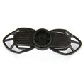 thumbnail image 1 of Abus Zoom Evo - Adult adjustment base, 1 of 1