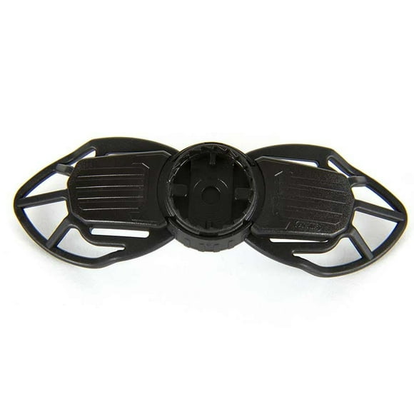Abus Zoom Evo - Adult adjustment base
