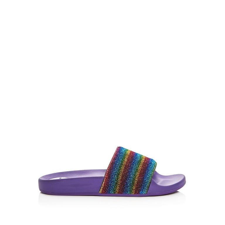 Marc jacobs deals cooper slides