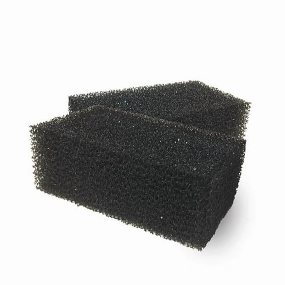 Felt Hat Sponge - Pack of 2