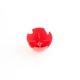 thumbnail image 2 of 3X A280.0009 Propeller Paddle Blade y A280.0014 Carenado para XK A280 RC Airplane Repuestos Accesorios, 2 of 5