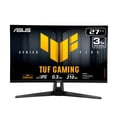 thumbnail image 2 of TUF GAMING VG27AQ5AZ, 27" QHD (2560x1440), 210Hz(OC), Gaming AI, 2 of 9