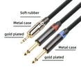 Intensity Pro 4k Extension Stick Type C 3 Feet From Live Switcher 3 5mm intensity-pro-4k-extension-stick-type-c-3-feet-from-live-switcher-3-5mm