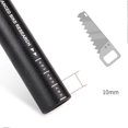 thumbnail image 5 of 31.8mm bicycle handlebar 780mm bicycle riser 70mm bicycle handlebar, 5 of 5