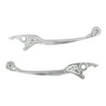thumbnail image 1 of Scooter Accessory,Pair of Brake Handles Brake Handle Brake Lever Remarkable Clarity, 1 of 14