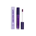 thumbnail image 1 of Pintura de labios de metal líquido UNICORN SNOT BOOM Atomic Purple, 1 of 6