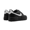 thumbnail image 3 of NIKE MENS Air Force 1 Low Retro QS "Black" CQ0492 001 CQ0492 001 from Stadium Goods, 3 of 6