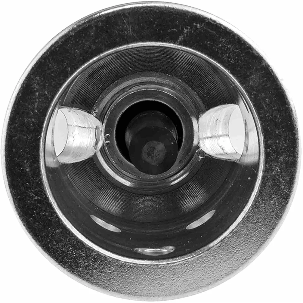Sensible Products UP-1 Ultimate Hub Fan Blade Blower Wheel Puller, Compatible with HVAC Motor Shafts, Steel Construction