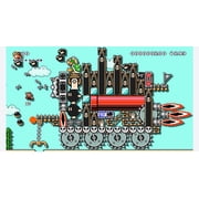 Super Mario Maker 2 - Nintendo Switch ME