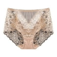 thumbnail image 4 of *2 Pcs Shapewear Haute Compression Femme Coton Taille Mtf Shapewear Contrôle du Ventre Shapewear Costume Shapewear Contrôle du Ventre Culotte Taille Haute Shapewear Contrôle du Ventre Shapewear, 4 of 4