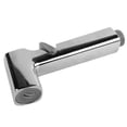 thumbnail image 3 of Handheld Bidet Spray Head with Small Holes for Water Saving Functionality, 3 of 10