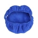 thumbnail image 3 of Limpiador De Parabrisas Cepillo De Microfibra Para Limpieza De Ventanas Con Mango Largo Limpiaparabrisas (Azul Oscuro), 3 of 3