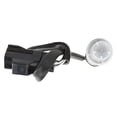 thumbnail image 7 of Delphi Oxygen Sensor P/N:ES10915 Fits select: 2003-2007 FORD FOCUS, 7 of 7