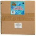 thumbnail image 2 of US Toy Company 4 Pack Crayons/72-Bx (4 Packs Of 72), 2 of 5