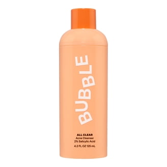 Nu Skin AgeLOC LumiSpa Acne Treatment Cleanser, 100ml / 3.4oz