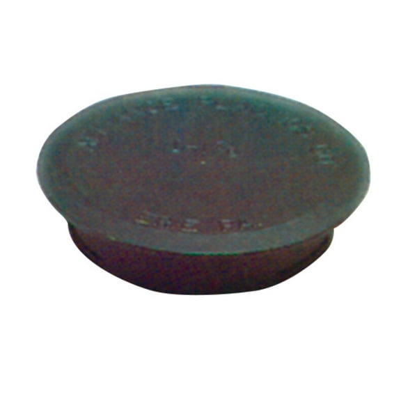 5.5" W X 8.5" H 3-Sided Sign Holder W/ Revolving Base