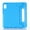 Blue, variant on Allytech Kids Case for Lenovo Tab M9 2023, EVA Rubber Heavy Duty Protective Shockproof Handle Stand Lightweight Kids Friendly Case Cover for Lenovo Tab M9 9.0" 2023 Released - Blue