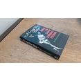 thumbnail image 1 of Pre-Owned A long way, baby;: Behind the scenes in women's pro tennis (Hardcover) 0688002633 9780688002633, 1 of 1