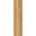 thumbnail image 4 of Ekena Millwork 8"W x 24"D x 32"H Thorton Rough Sawn Craftsman Outlooker, Western Red Cedar, 4 of 4