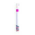 thumbnail image 2 of Tong Based Marker Pens For Art Craft Metal Rock Ink 1ml, 2 of 5