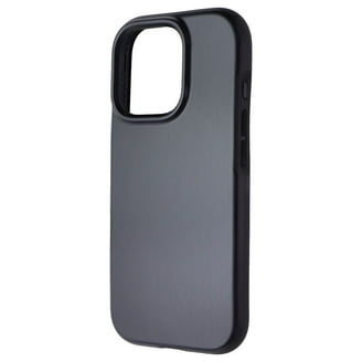 iPhone / 7 Smart Battery Case - (PRODUCT) RED - Walmart.com