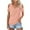 Pink, variant on AXXD Womens Oversized Tee Shirts Green Basic Summer 2024 Casual Solid Short Sleeve Cold Shoulder Stitching Round Neck Pullover Blouse T-shirt Tops