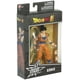 thumbnail image 3 of Dragon Ball Super - Figura de Goku de Dragon Stars (Serie 2), 3 of 4