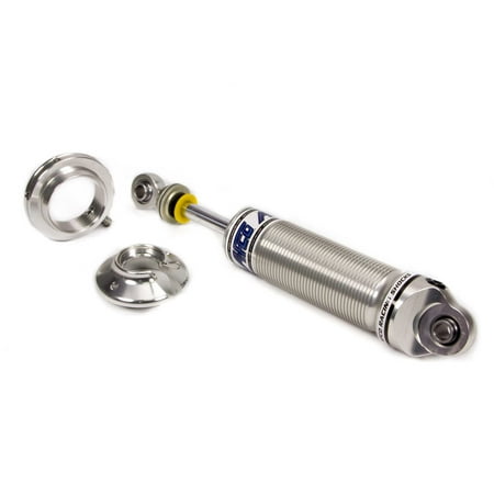 AFCO Racing Products Twin Tube Pro Touring Series Shock Kit P/N