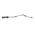 thumbnail image 1 of Línea de Transmisión de Señal de Cámara Línea de Señal de Cable para Quadcopters Reparación de Piezas de Repuesto Accesorios Cable Plano F Soledad cinta dji mavic air, 1 of 7