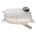 thumbnail image 1 of Trq Botella De Desbordamiento Del Tanque De Expansión Del Depósito De Refrigerante Del Radiador Hy3014133 Compatible Con Hyundai Sonata 2021-2024, 1 of 4