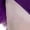 Purple, variant on JanJean Kids Girls Lyrical Dance Outfit Ballet Skirted Leotard Ballroom Tutu Dress 2 Pcs Sparkly Latin Modern Dancewear Yellow 6