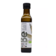thumbnail image 4 of Aceite organico de 500 ml, 4 of 4
