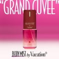 thumbnail image 2 of Spray corporal perfumado Body Mist VACATION GRAND CUVÉE, 90 ml, 2 of 8