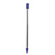 thumbnail image 3 of Bolígrafos de estilo ajustable corto para Nintendo 3DS DS, lápiz táctil Stylus extensible, 3 of 4