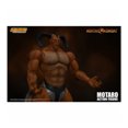 thumbnail image 5 of Storm Collectibles Mortal Kombat Motaro Action Figure, 5 of 5
