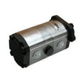 thumbnail image 3 of RAParts 3701005M91 Tandem Hydraulic Pump Fits Massey Ferguson 1080 1085 165 175 180 235 +, 3 of 7