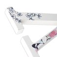 thumbnail image 3 of Piezas de Artesanía perfecl Letras DIY Decoración Accesorios Decorativos, 3 of 8