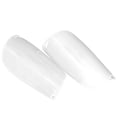 thumbnail image 2 of Shin Guards,1 Pair Adult Child Football Shin Guards Soccer Shinguards Next-Gen Design, 2 of 8