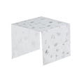thumbnail image 5 of Godderr Refrigerator Dust Cover,Waterproof Dustproof Washer Fridge Dryer Top Dust Covers 51.18X21.26inch, 5 of 5
